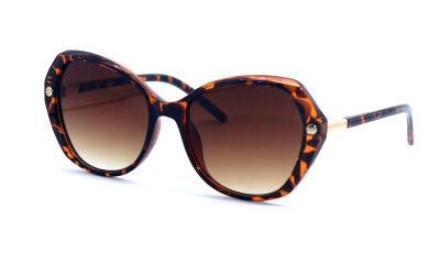 Elegant New Arrivals Stylish Wholesale Sunglasses