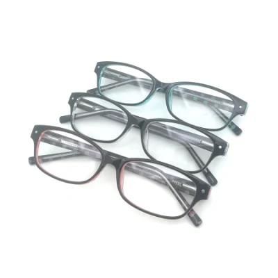 Fashionable Big Frame Glasses Fashionable Outdoor Driving Eyewear Man Fashion Sun Glasses Sunglasses for Men Male