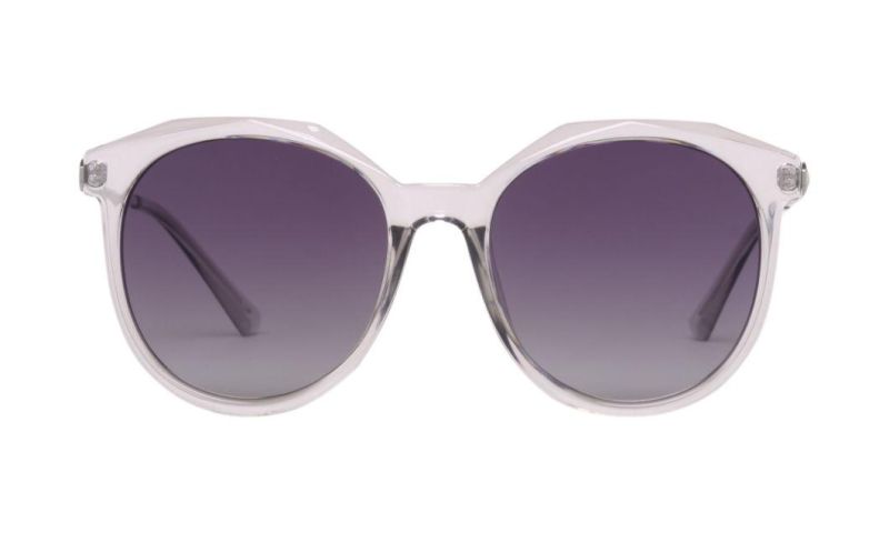 2020 UV400 Retro Classic Fashion Metal Sunglasses for Women