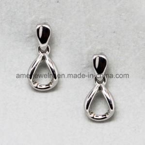 Earrings (EN11040017)