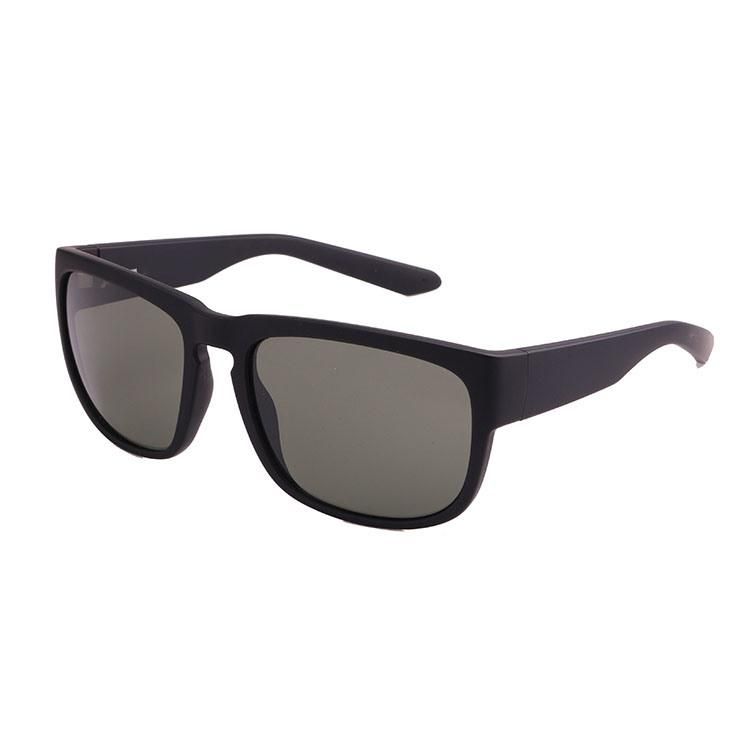 2021 Classical Good Shape Sunglasses