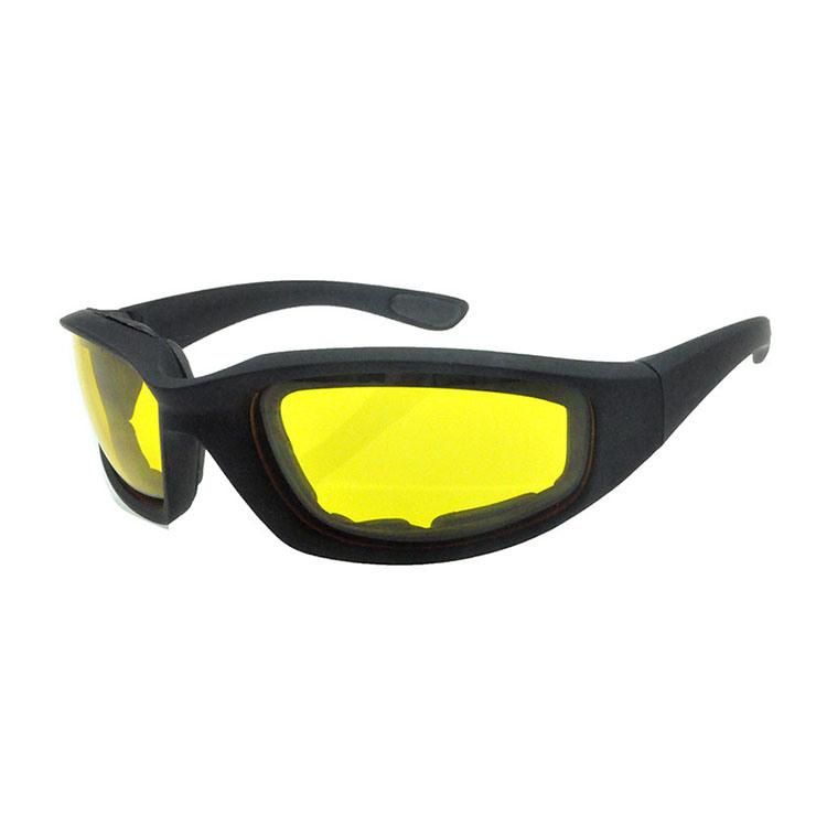 Sports Sunglasses Cycling for Men