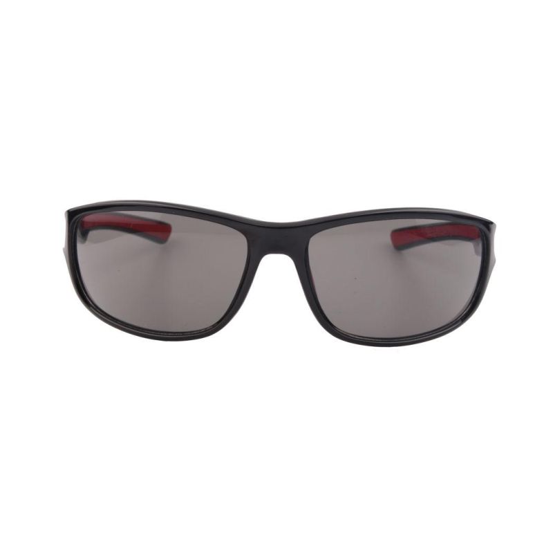 Fit Over Sunglasses Sport Lightweight Sunglasses for Women