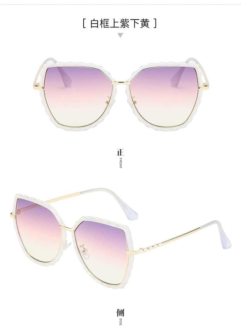 Classic Pure Titanium Temple Men Optical Myopia Eye Glasses Frame Proper Price Top Quality Eye Glass Frames Women Optical Glasses Frame