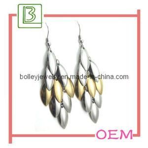 Korea Style Earring