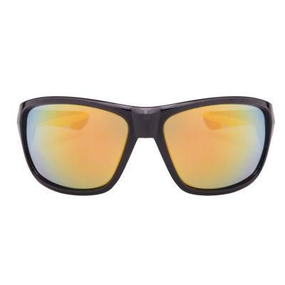 2019 Oversize Factory Directly Sports Sunglasses