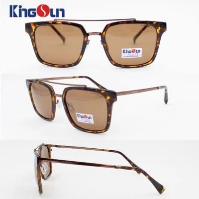 Sunglasses Ks1268