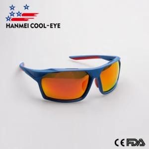 2018 New Coming China Sunglasses