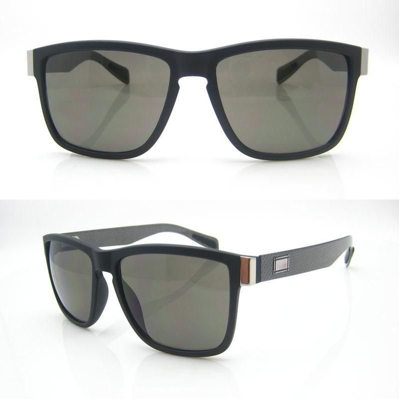 Hot Selling Fashion PC Design Sunglass