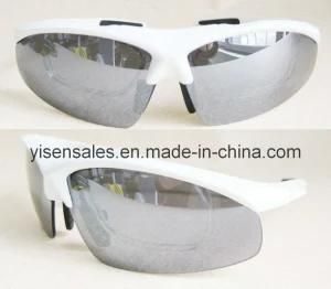 Fashion Sunglasses (YS-DS005)