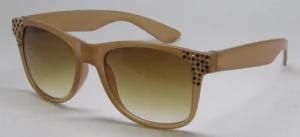 Sunglasses (Fashion CL6019)