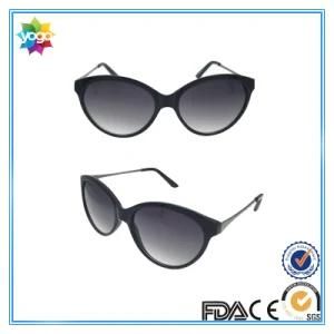 Colorful High Quality Cheap Handmade Wood Sunglasses 2016 Clubmaster Sunglasses