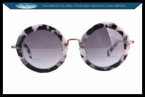 Smu13n Cheap Plastic Sunglasses Polarized