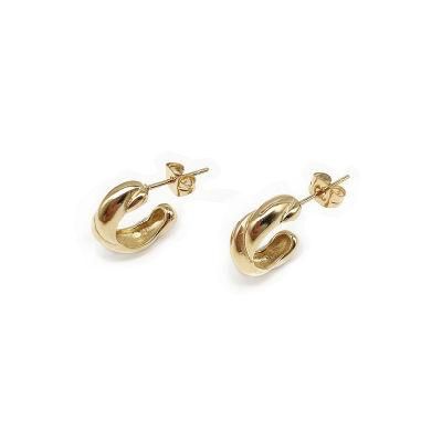 Manufacturer Custom Jewelry China Earrings, Cuff Earrings, Earring Stand