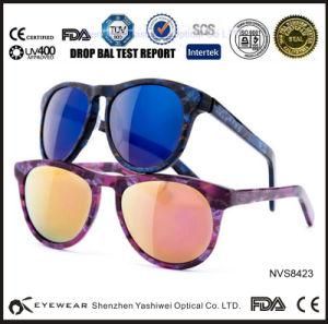 Italy Sunglass, Sunglass Manufacturer, Polarized Wholesale Sunglass Lenses, CE/FDA