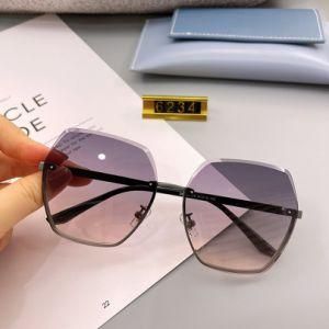 Custom Sun Glasses Shades Men Women Polarized Sunglasses
