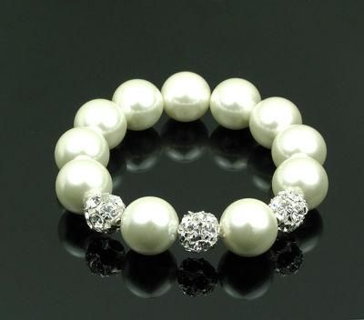 Traditional Best Quality Factory Price Jewelry Crystal Stones Bracelet with Rhinestones Bracelet