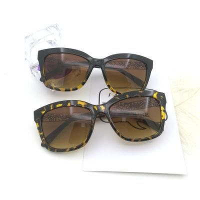 Designed Outdoor Sports Sunglasses Polarized Men Fishing Sun Glasses UV400 Material Frame Polarized Lenses