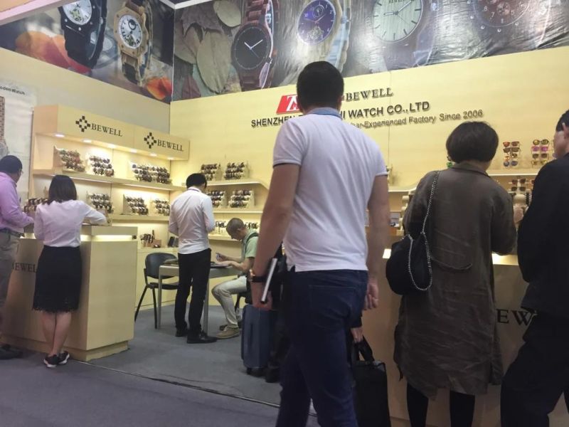 High Quality Sunglasses Handmade Bamboo Sunglasses Custom Fashion Sunglasses