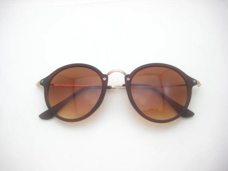 Best Selling Unisex Acetate Design Polarized Sunglasses