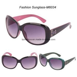 Pretty Women Sunglasses (M6034)