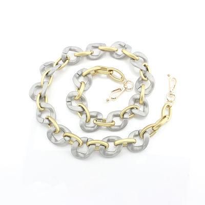 Glasses Chain