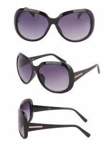 Pretty Women Sunglasses