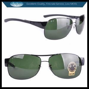 Men Plasstic Copies Sunglass