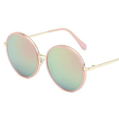 Classic Designer Square Metal Wholesale Glasses Frames Optical Eyeglasses for Man Spring Hinge Metal Glasses Frames 2021