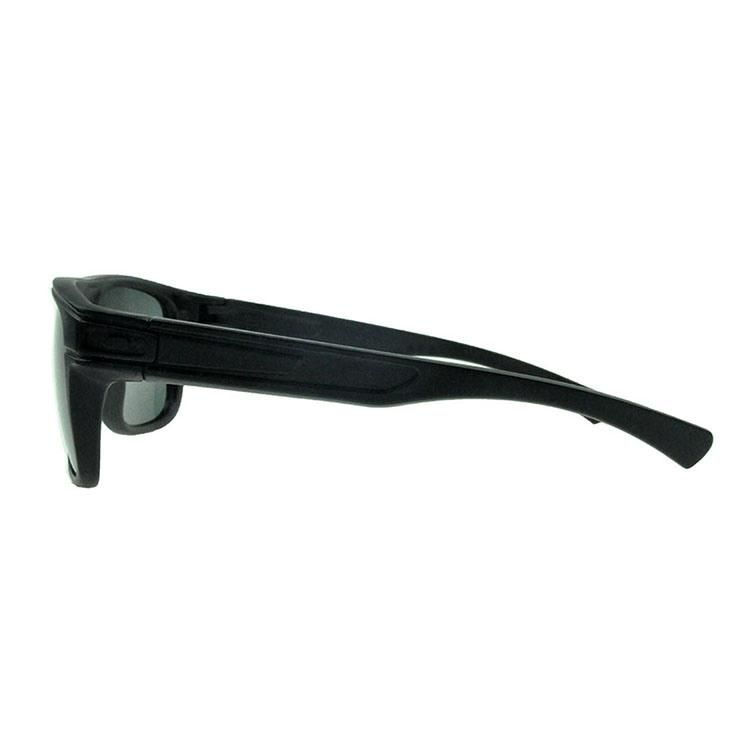 High Quality Sunglasses Polarized Square Sunglasses