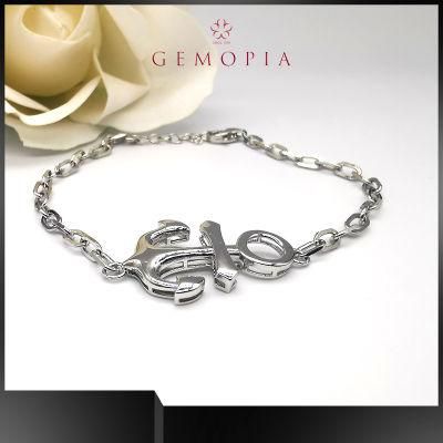 Fashion Jewellery Bracelet for Ladies