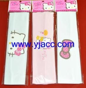 Hello Kitty Printed Headbands (YJHK01761)