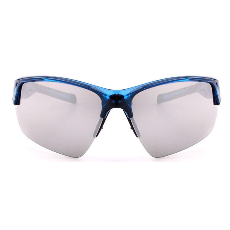2018 Cool Sports Sunglasses for Men