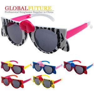 Fashion Cool Polarized Sunglasses for Men