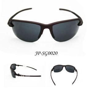 Men Sunglasses Eyewear