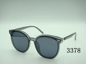 Hot Sale Men Classic Retro Sunglasses Factory New Fashion Sunglasses