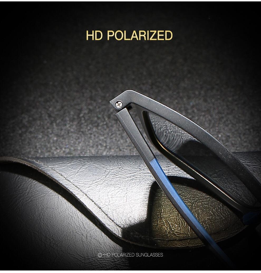 Wholesale Sports Sunglasses Custom Made Sunglasses Polarized Cycling Sunglasses