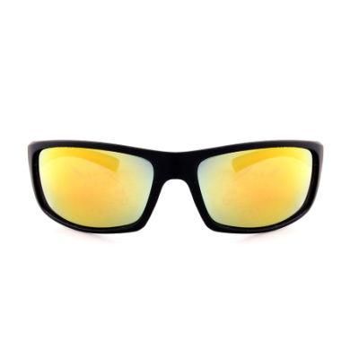 Small Sport Sunglasses Men 2021 Fashion