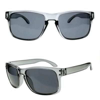 UV400 Sport Sunglasses