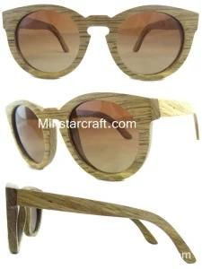 Wood/Bamboo Sunglasses Manufacturer, Wooden Sunglasses-by-25