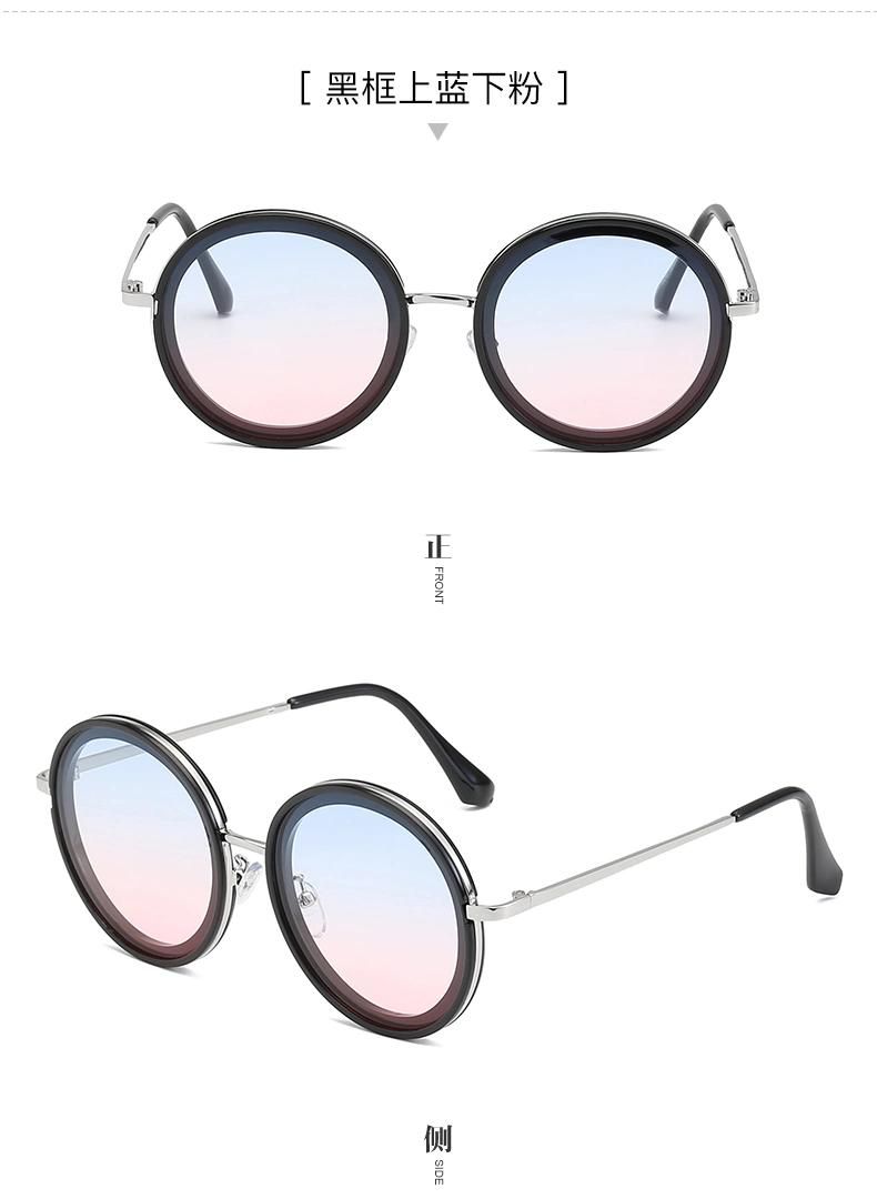 Wholesale Cheap Glasses Frames Memory Metal Titanium Rimless Optical Eyeglasses Frames Men Women Thin Lightweight Flexible