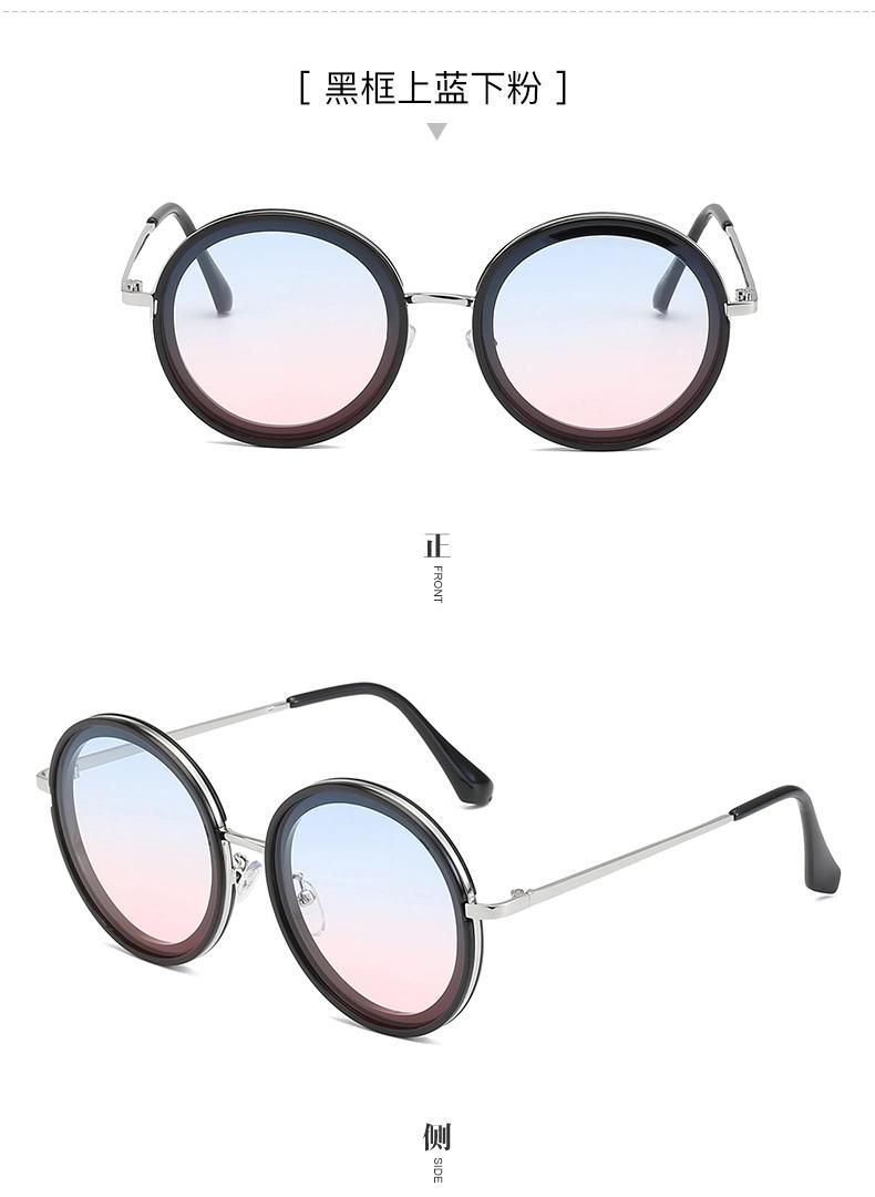 Wholesale Cheap Glasses Frames Memory Metal Titanium Rimless Optical Eyeglasses Frames Men Women Thin Lightweight Flexible