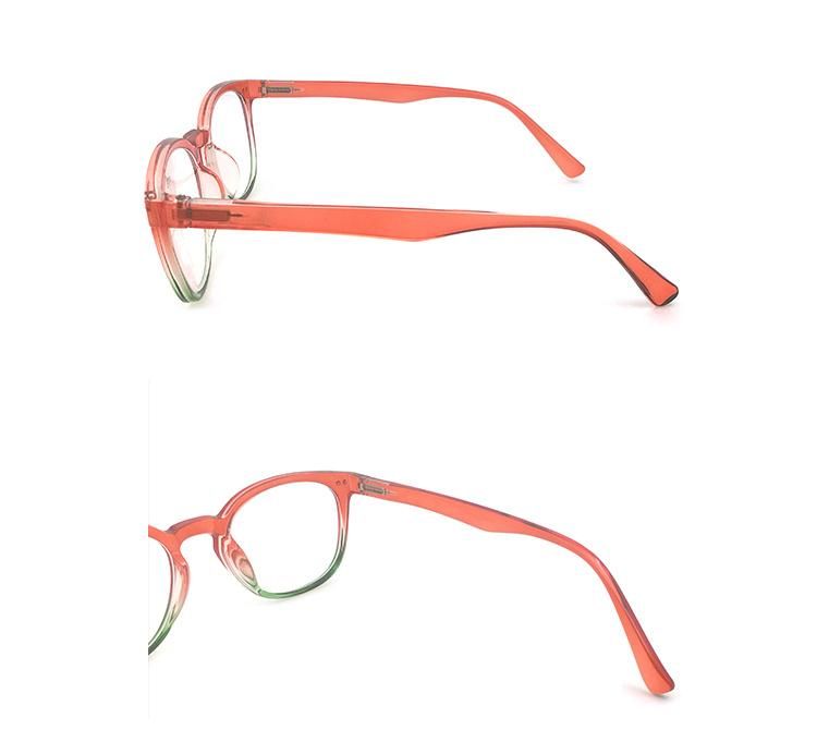 Made Hot Selling Anti Chemical Splash Goggles Safety Glasses Clear Factory Eyeglasses Safety Glasses Wholesale in Stock