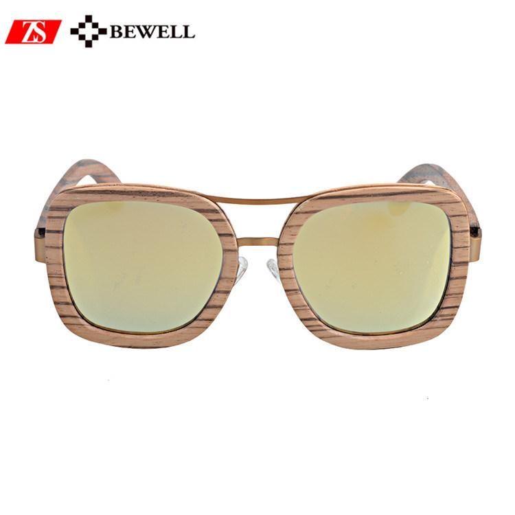 Vintage Sunglasses with Your Logo