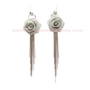 Fashion Jewelry Earring (BHR-10107)