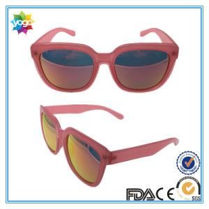 The New Fashionable Sunglasses for Women 2017