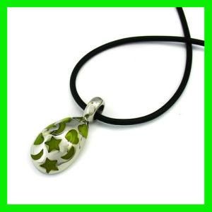 2012 Children&prime;s Pendant Jewelry (TPSP1074)