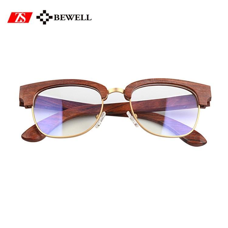 Brand Your Own Logo Fit Over Glasses