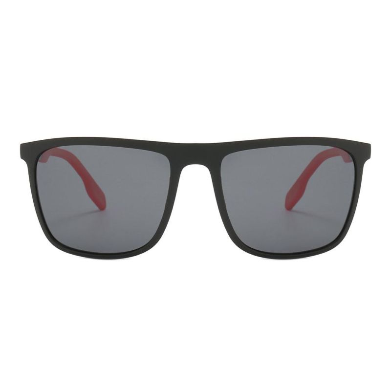 2020 No MOQ Tr90 Light Classic Cheap Polarized Lens