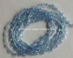 Glass Beads Strings/Glass Beads with Threads/Pearl Beads with Threads